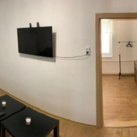 U Blahu V Zajeci
